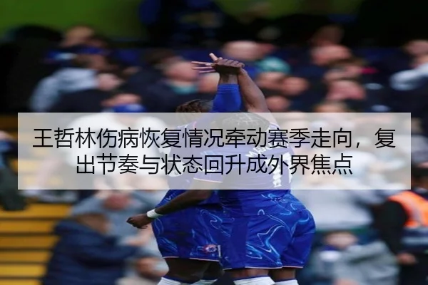 img_1781680454658_69_1_710.jpg