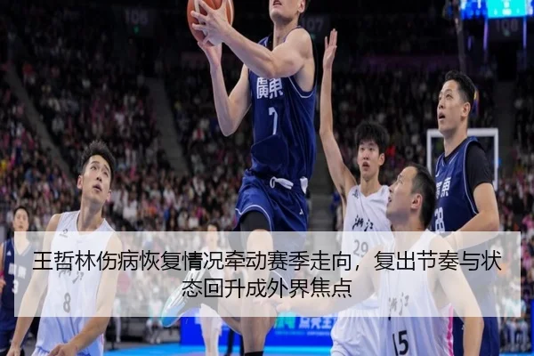 王哲林伤病恢复情况牵动赛季走向，复出节奏与状态回升成外界焦点